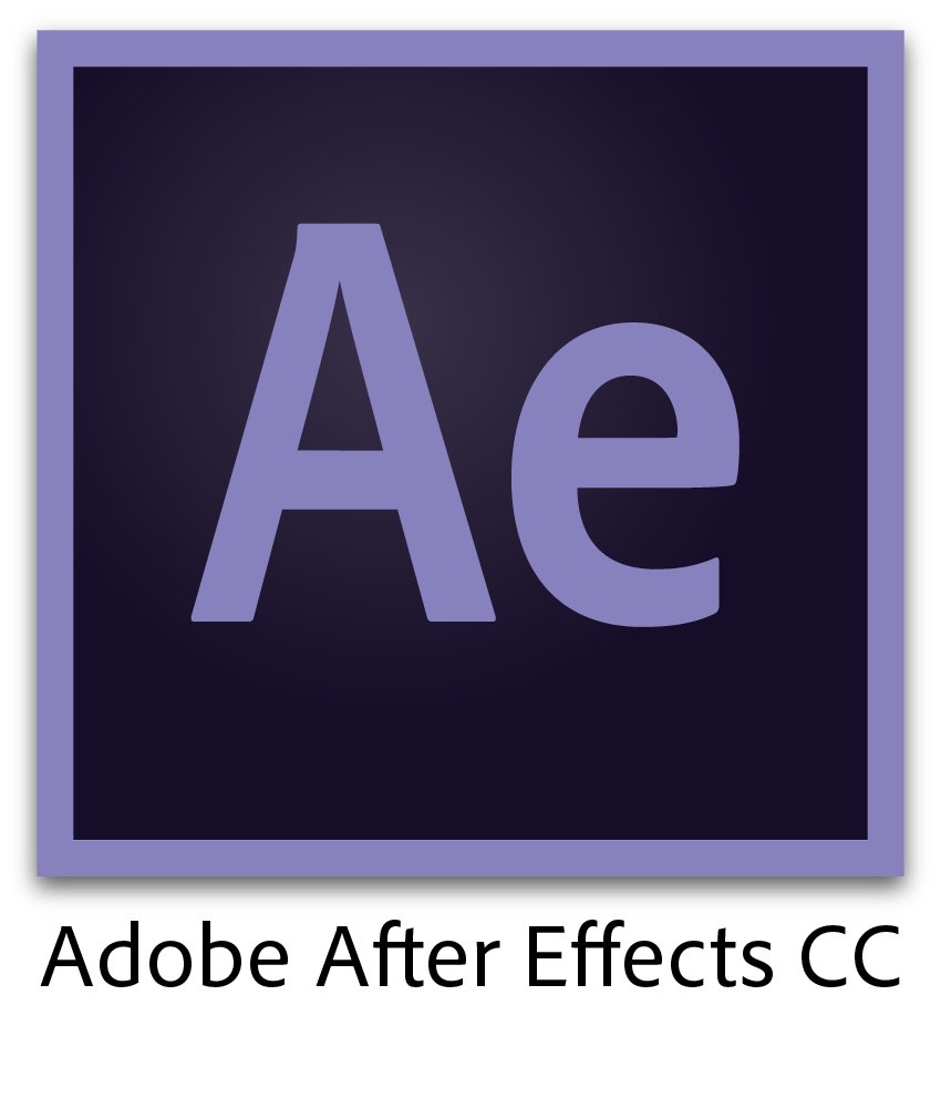 adobe after effects for mac 10