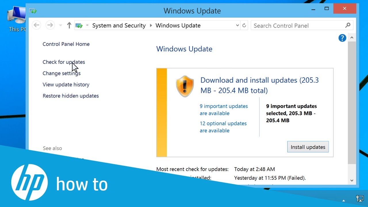 download wia driver for hp scanner windows 10