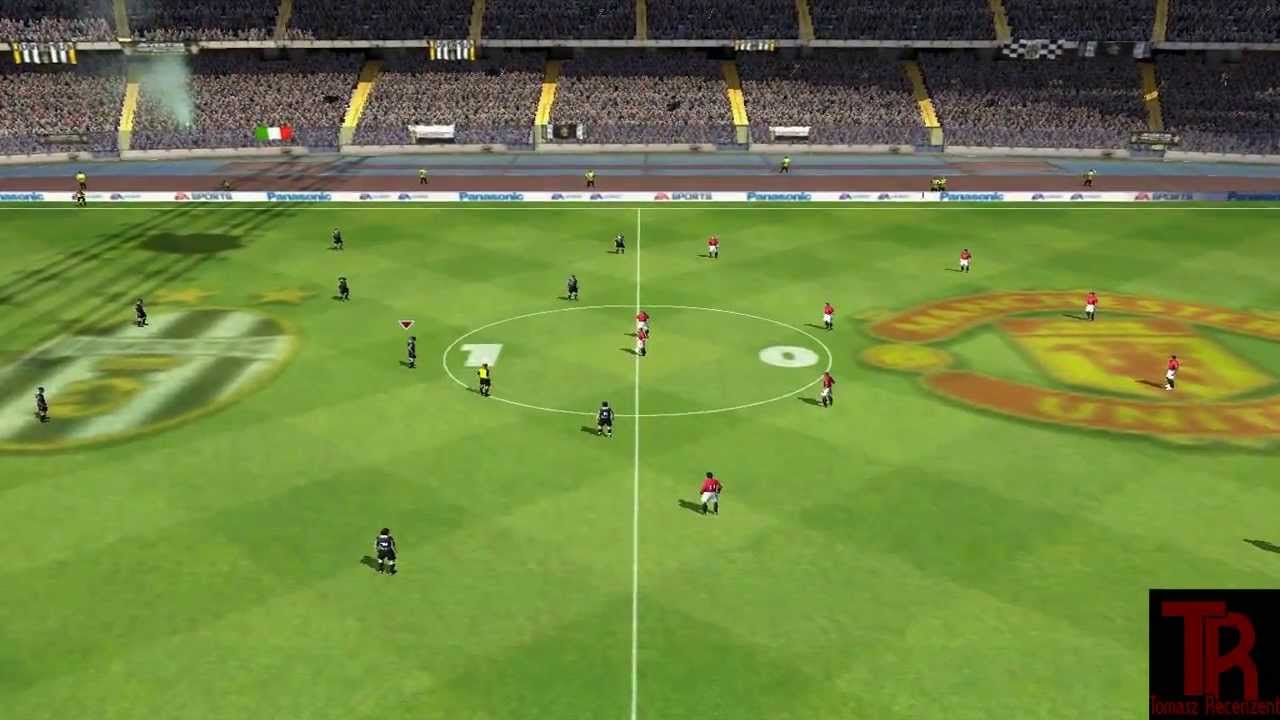 Fifa 2003 Download